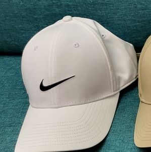 Nike Hat